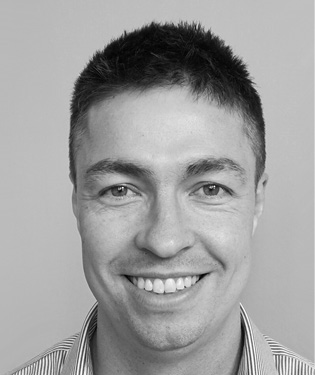Robin blake