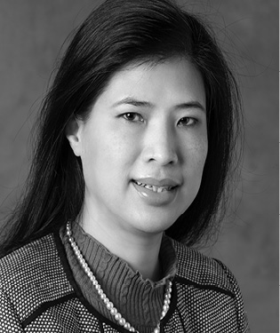Thanh Nguyen