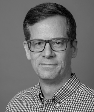 Tristan Lambert