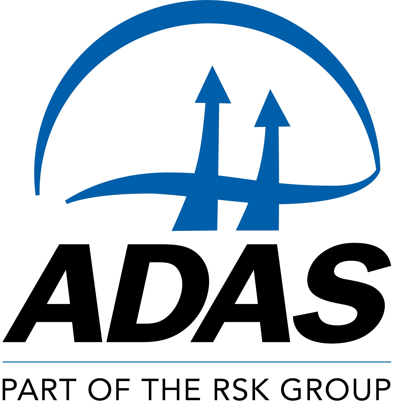 ADAS logo