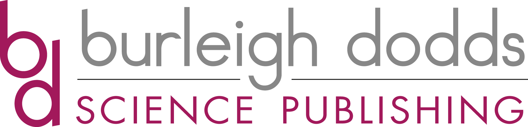 Burleigh Dodds Science