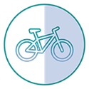 Cycling