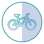 Cycling