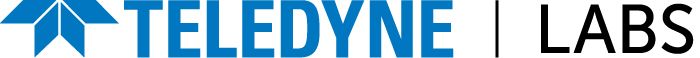 Teledyne Logo