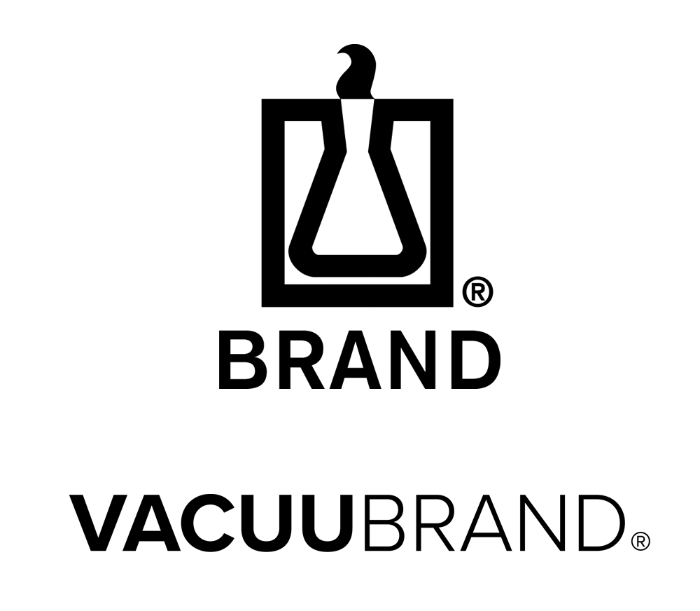 Vaccubrand logo
