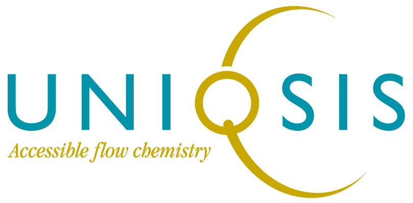 Uniqsis logo