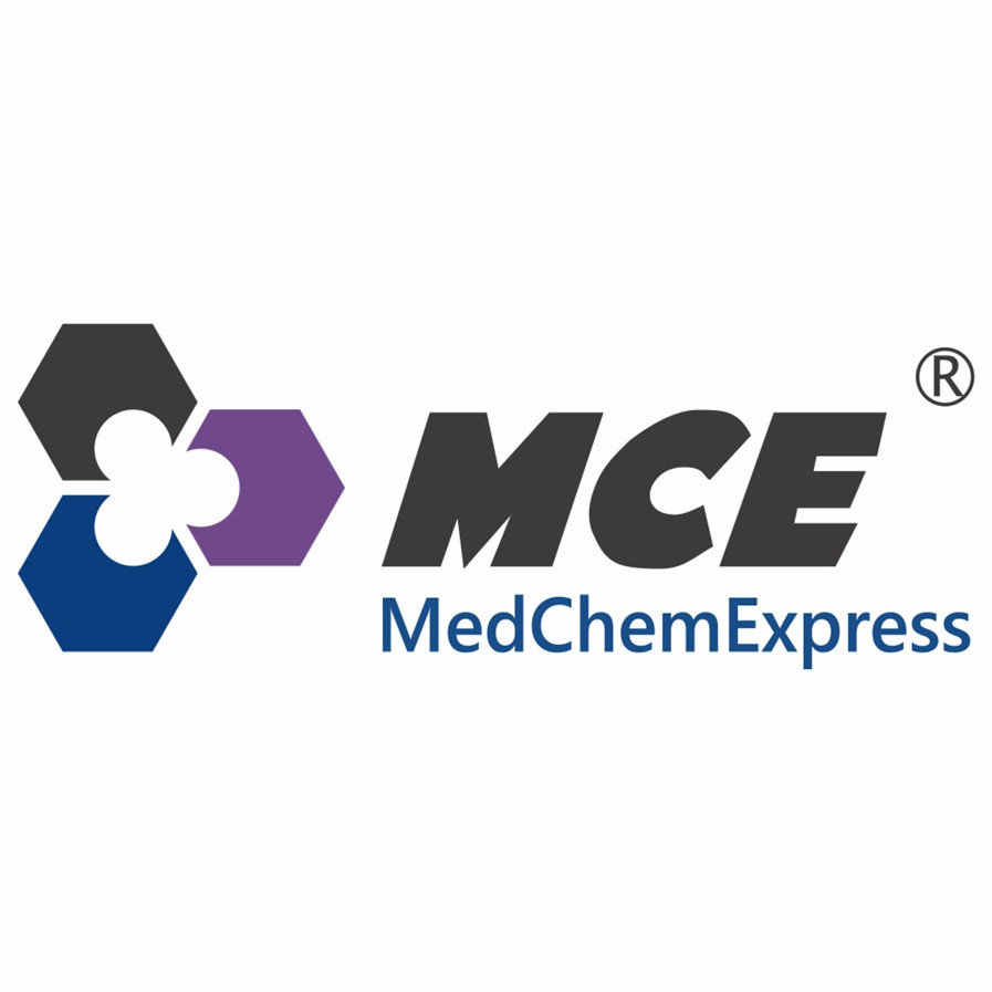 MedChem Express