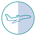 Plane