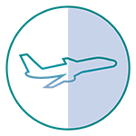 Plane