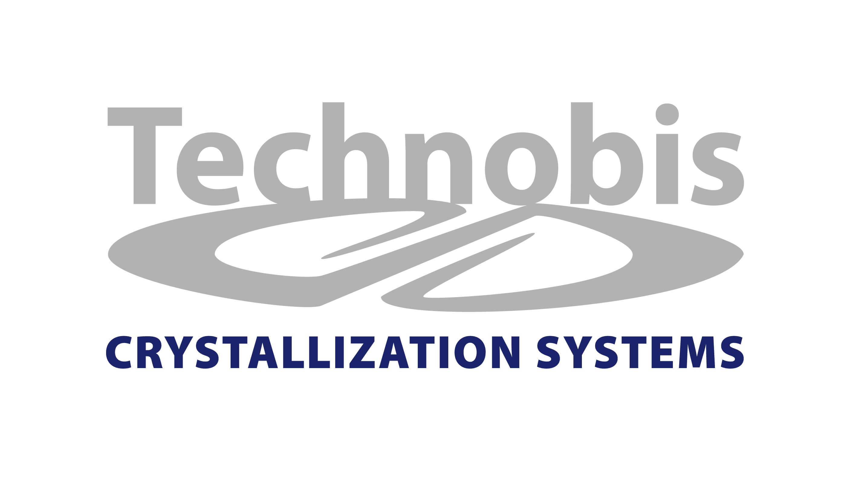 Technobis logo