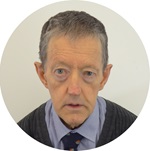 Clive circle