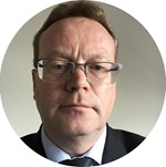 Klaus Topp circle