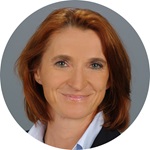 Petra_Raab Circle