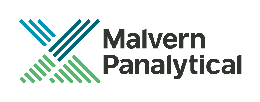 Malvern Panalytical LTD