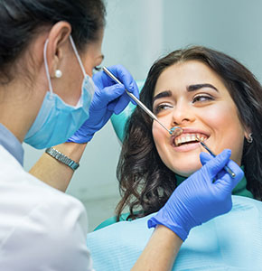 /-/media/images/news/2020/10/ceriumnanoparticlesarticle12102020womanatdentist_listing.ashx?h=300&w=290&hash=31DCE2B7F2C546C1E82F029A92833BB3