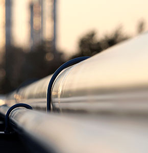 /-/media/images/news/2020/10/pipelineconnectiongasrefinerylanding.ashx?h=300&w=290&hash=05C51ADF10B378C96D124E4AD34DC55C