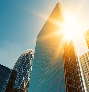 /-/media/images/news/2020/10/skyscraperscitysunshiningreflectionlanding.ashx?h=300&w=290&hash=CE9E8437CE9DA2EF85C572B7E14E6E01