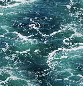 /-/media/images/news/2020/11/seawaterwaveslanding.ashx?h=300&w=290&hash=A084F19EF535010BC8E5F7B45F2397B7