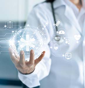 /-/media/images/news/2020/11/technologyinnovationmedicineconceptdoctorlanding.ashx?h=300&w=290&hash=11687B1AA70CB3B6D3E877611388D976EEA1B562