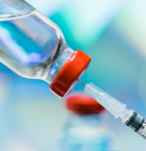 /-/media/images/news/2020/11/vaccineimage.ashx?h=300&w=290&hash=687CA413E74CDED2121E8FD09B46924688D75523