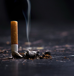 /-/media/images/news/2020/5/cigarettebuttpod.ashx?h=300&w=290&hash=13B19B3823336E7251F236E42C050AF38094F9AA