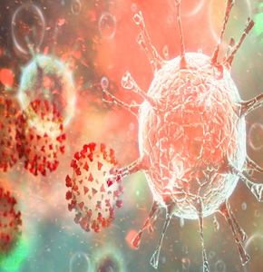 /-/media/images/news/2020/6/landing/coronavirus11.ashx?h=300&w=290&hash=E435636BD1D7EE2BE51139211A29A1E589877378