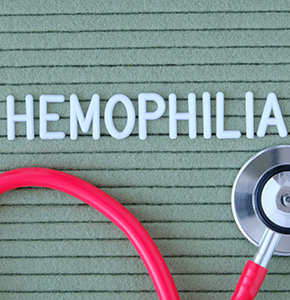 /-/media/images/news/2020/6/landing/hemophiliastethescope290x300.ashx?h=300&w=290&hash=91636B85BBC2291E782EC8117C860C1B17149315