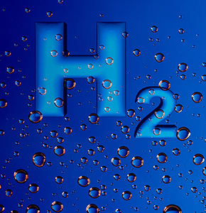 /-/media/images/news/2020/6/landing/hydrogensymbolinwaterlanding.ashx?h=300&w=290&hash=D4FC6ED456DEF1F1FE223F0B6EC66242