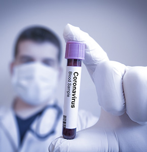 /-/media/images/news/2020/6/landing/laboratorymanholdingcoronaviruscontainer290x300.ashx?h=300&w=290&hash=9D0BAB864DFF3C0469D1E1201F505599F4808DE7