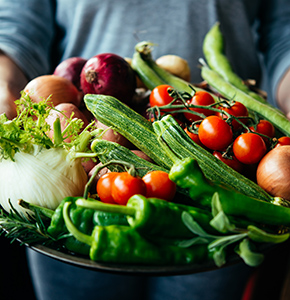 /-/media/images/news/2020/6/landing/personholdingvegetables.ashx?h=300&w=290&hash=B5FC9C48A4E436FA95AB279B9F38E7A7