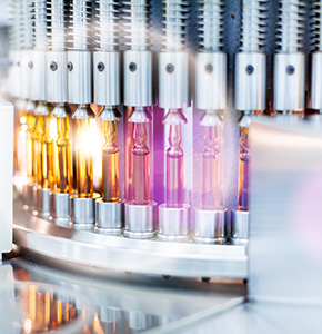 /-/media/images/news/2020/6/landing/vaccineproductionlaboratory290x300.ashx?h=300&w=290&hash=C7B14F39BDFFAC121E3F6F19A8E215A674FFC9AA