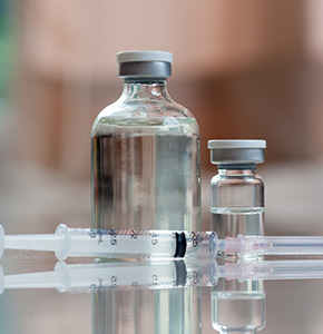 /-/media/images/news/2020/6/landing/vaccinessyringescovid19landing.ashx?h=300&w=290&hash=DF0C08B43E5C2BC326F1250DE0C6FFC98E7FDDB8