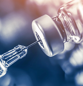 /-/media/images/news/2020/6/landing/vaccinesyringebottle290x300.ashx?h=300&w=290&hash=3996A4A5753B8FFB7DC19BDD041593A864050526