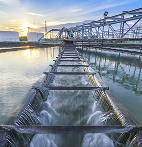 /-/media/images/news/2020/6/landing/watertreatmentplant290x300.ashx?h=300&w=290&hash=FD2DBAF0194962114A97F9DBCEDCE3D29DC379D6
