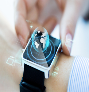/-/media/images/news/2020/6/landing/wearable-tech1.ashx?h=300&w=290&hash=B138EC7DB9C7402AB9CA778C608FBF09