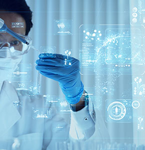 /-/media/images/news/2020/7/drug-discovery-landing.ashx?h=300&w=290&hash=619C17631FE450638CB265F6C01811AB