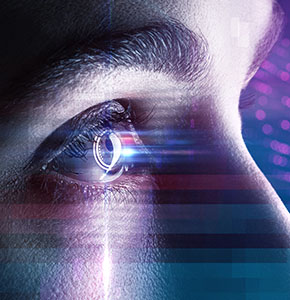 /-/media/images/news/2020/7/eye-landing.ashx?h=300&w=290&hash=BB634BDCD83AD99BEAC1FBDF83C47B1E