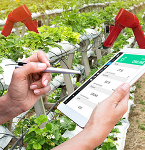 /-/media/images/news/2020/7/farmerhandtabletformonitoringsoilairobotlanding.ashx?h=300&w=290&hash=E86F55E008AFEDBC8CD3D54B7B61A14D