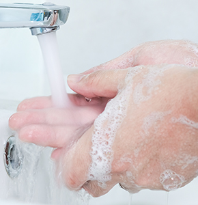 /-/media/images/news/2020/7/handwashingtaplanding.ashx?h=300&w=290&hash=5F9E455A823B512E4566503BD3648597