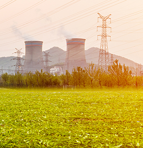 /-/media/images/news/2020/7/powerstationsunset290.ashx?h=300&w=290&hash=9617AF8AF5B33762895DFD63E654C6C7