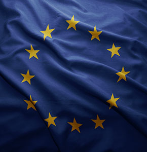 /-/media/images/news/2020/8/eu-flag-landing.ashx?h=300&w=290&hash=AEA75185C0571396308AE4F9CEA285C8