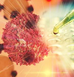 /-/media/images/news/2020/8/gene-therapy-for-cancer-treatment-landing.ashx?h=300&w=290&hash=B2FFD21A967608742B6C2557246772A0
