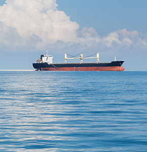 /-/media/images/news/2020/9/cargoshipoceanlanding.ashx?h=300&w=290&hash=4432446AD9A83941B32D9B3A0051E8F0