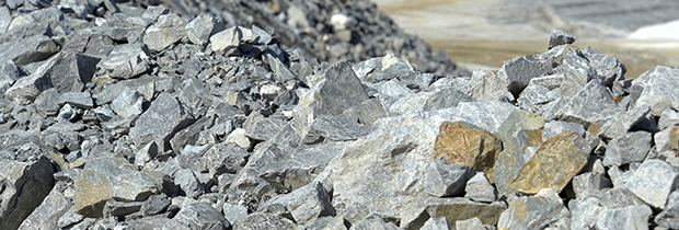 SCI PoliSCI newsletter 8th September 2020 - image of lithium mining