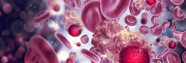SCI PoliSCI newsletter 29th September 2020 - image of cancer-cells-illustration