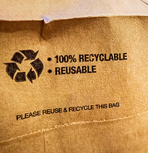 /-/media/images/news/2020/9/recyclablebrownpaperbaglanding.ashx?h=300&w=290&hash=06CF72058646C22581143E060D51FFF8