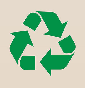 /-/media/images/news/2021/1/recyclingsignlanding.ashx?h=300&w=290&hash=950B6B0D1DECADAD8E46FD8A6331DDCE
