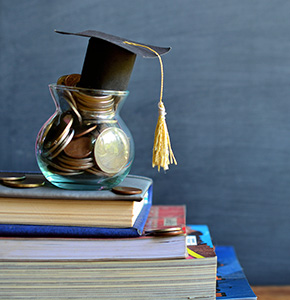/-/media/images/news/2021/1/scischolarships2021_listing.ashx?h=300&w=290&hash=E43BFF5D7523EC562EA44AEE36CF7147