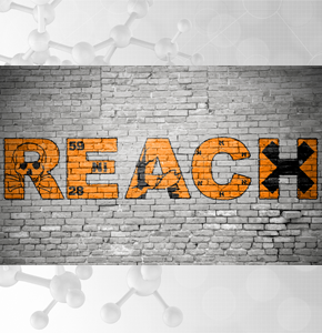 /-/media/images/news/2021/1/ukreach06012021_listing.ashx?h=300&w=290&hash=1E494049ED6C2DAD6936E560606F9FAC