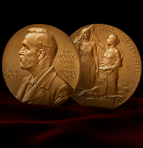 /-/media/images/news/2021/10/scinews_08102021_nobelprizescilink_listing.ashx?h=300&w=290&hash=DF60C74F2ABC4C76C710EC772C158BC5F4DEDDCD